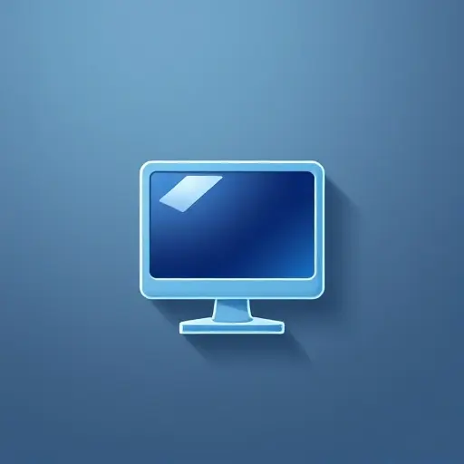 PC Torrent