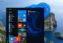 Photo of Windows 10: лучшие программы 2021