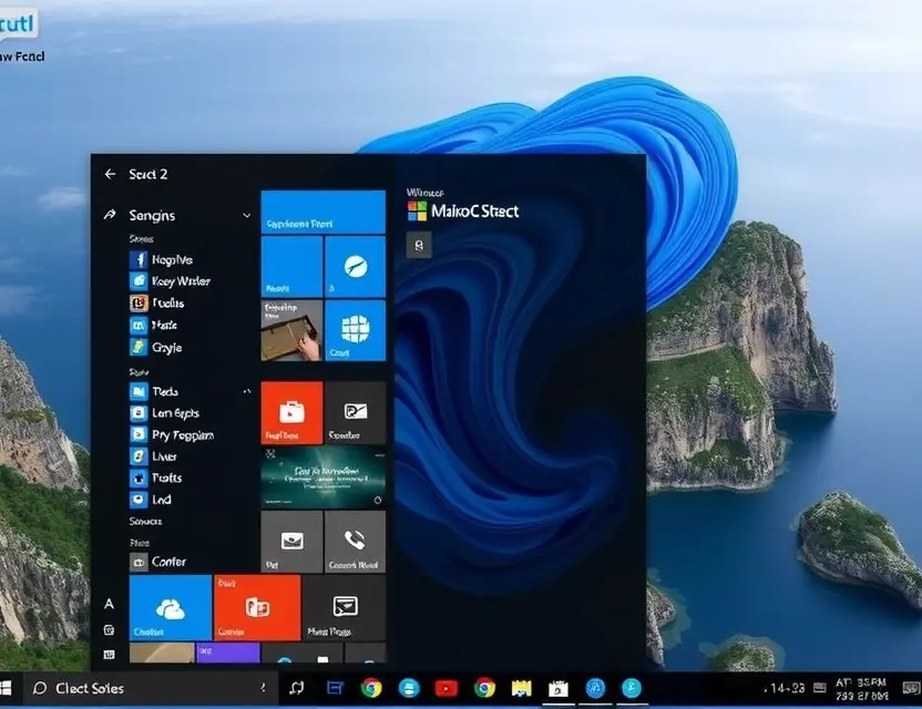 Windows 10: лучшие программы 2021