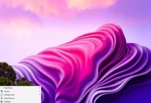 Photo of Софт для Windows: обзор популярных