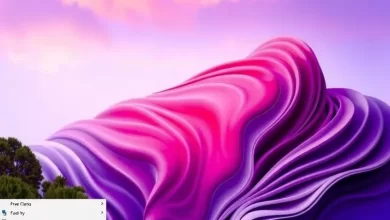 Photo of Софт для Windows: обзор популярных