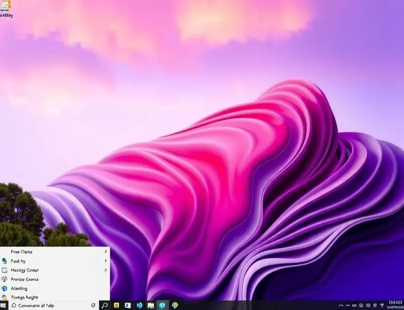 Софт для Windows: обзор популярных