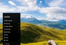 Photo of Как обновить Windows до последней версии?