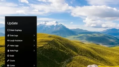 Photo of Как обновить Windows до последней версии?